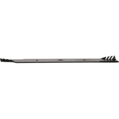 Cuchilla AGRIA 107939AFV (1/2)