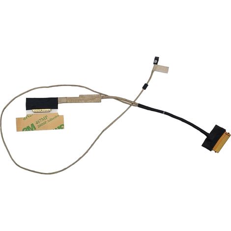 Nuovo nastro a matrice LVDS HD per Acer Aspire A114-31 A114-32 A314-31 A314-32 Z8P (1/2)