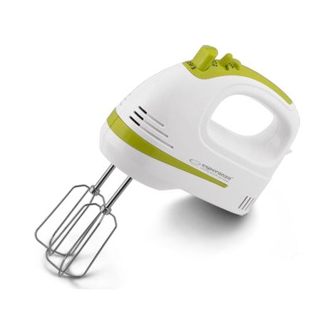 Esperanza Batidora de Mano Tarta de Manzana 400W