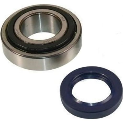 Kit de roulements de roue ABS pour ALFA ROMEO SPIDER (115) 200504 (1/2)