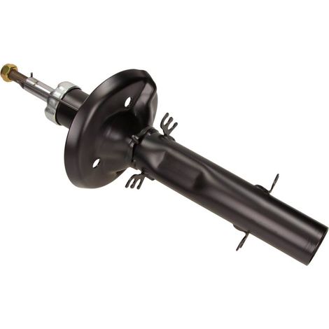 AMORTISSEUR MAXGEAR AVANT VW GOLF 4 97-/BORA/OCTAVIA GAZ