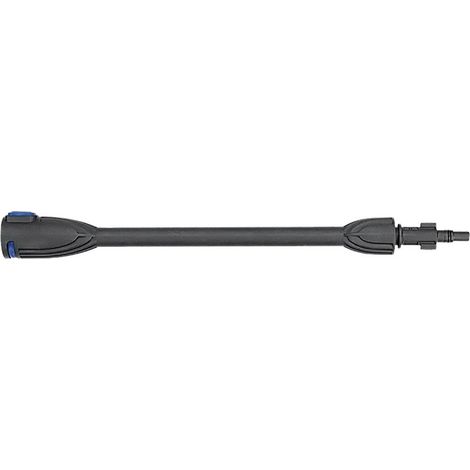 1PZ PROLUNGA LANCIA cm.42 codice 5115508