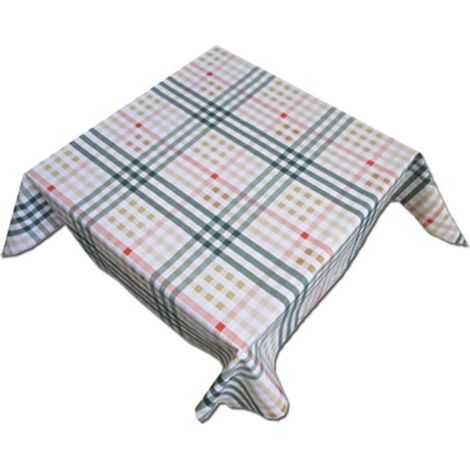 GOMMA GRIGLIATA 140 CM x 25 MT RIF-43150-1