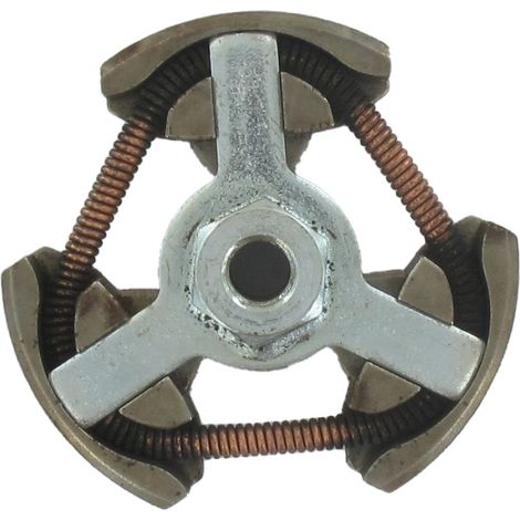 Embrayage Adaptable Pour Husqvarna Modèles 61, 66, 266, 268k. Remplace Origine 501 77 85-01.