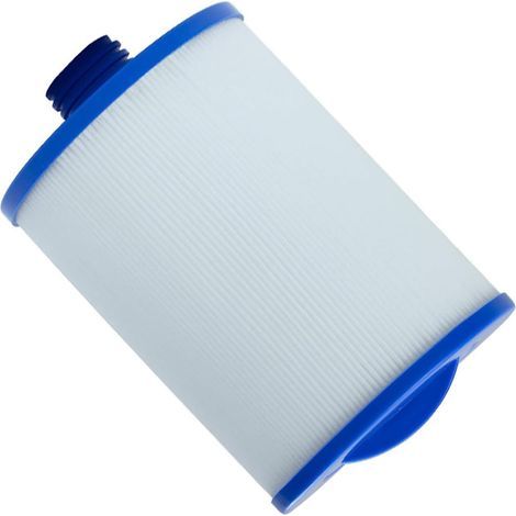 Filtros de repuesto para spas FI-lbur FC-0359 / Un-icel 6CH-940 / Pl-eatco PWW50P3 PWW50-P3 / WA-terway Plastics 817-0050 25252 378902 03FIL1400 (1/3)