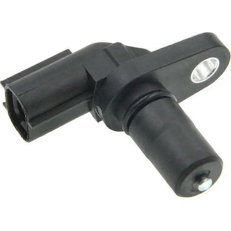 Capteur de vitesse 89413-32010 pour Toyota 4Runner, Corolla, Cruiser, Tacoma, Lexus SC430, LX470, IS350 (référence 894130C010) (1/5)