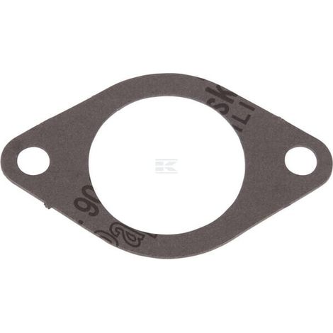 Thermostat support gasket UNBRANDED T20219N (1/2)