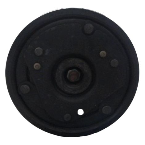 Compresseur Air Conditionne RENAULT Megane [PRODUIT D'OCCASION]♻️7700103536