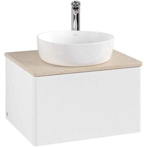 Villeroy & Boch K29053MT WTUS Antao K295 600x360x500mm (1/3)