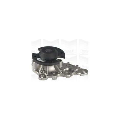 Pompe à eau, refroidissement du moteur GRAF PA1160 ASTON MARTIN 16100-80008