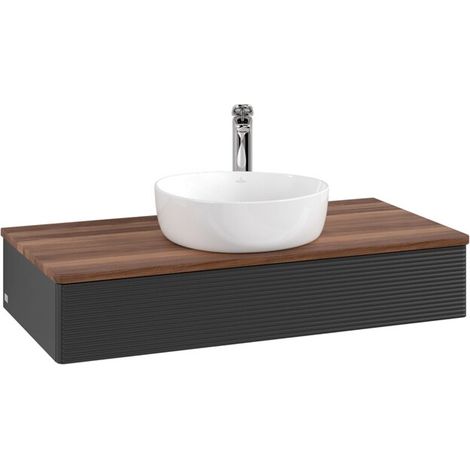 Villeroy & Boch K09152PD WTUS Antao K095 1000x190x500mm (1/3)