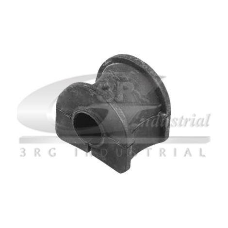 3RG 60690 SOPORTE BARRA ESTABILIZADORA