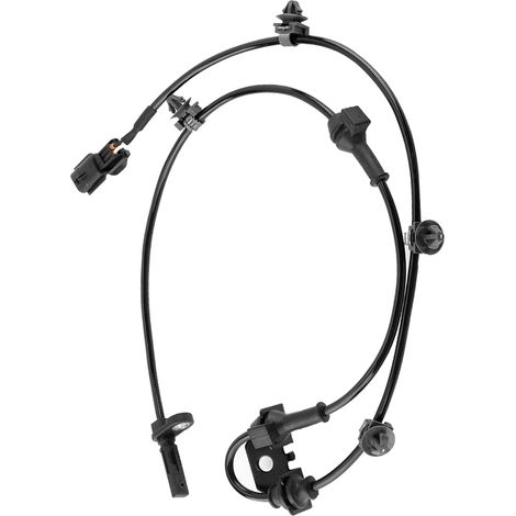 56220-68L01 ABS-Sensor für das linke Vorderrad für Suzuki Swift (1/5)