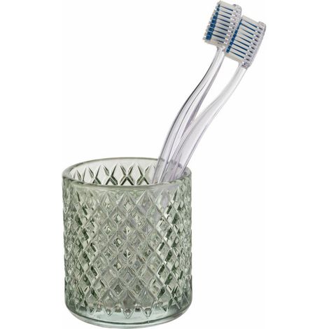 Porte-brosse à dents ATESSA, (1/4)
