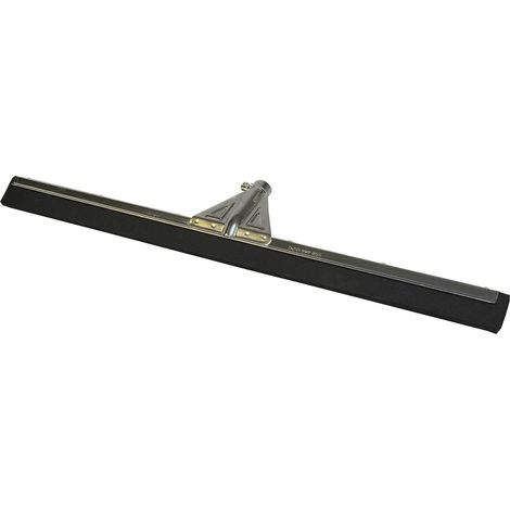 MASTA Wasserschieber Moosgummi 550 mm ohne Stiel (1/2)