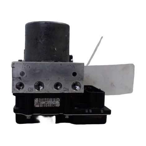 Unite Hydraulique Abs PEUGEOT 307 2005-2007 [PRODUIT D'OCCASION]♻️4541q5 (1/4)