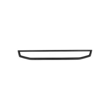 CORNICE GRIGLIA SUPERIORE - VOLVO - FH4 - 82180491 (1/5)