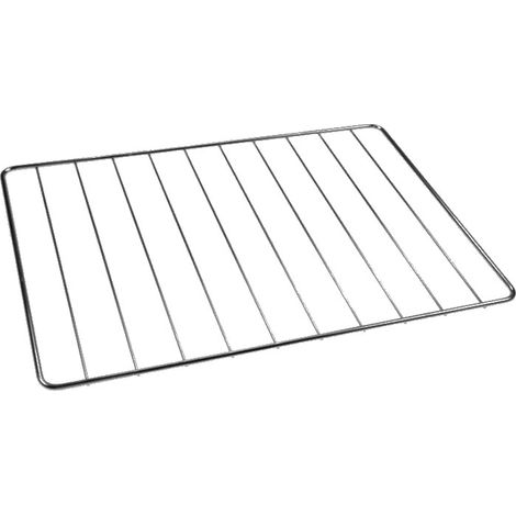 GRILLE INTERIEURE DE FOUR pour FOUR BRANDT - CB80060S9