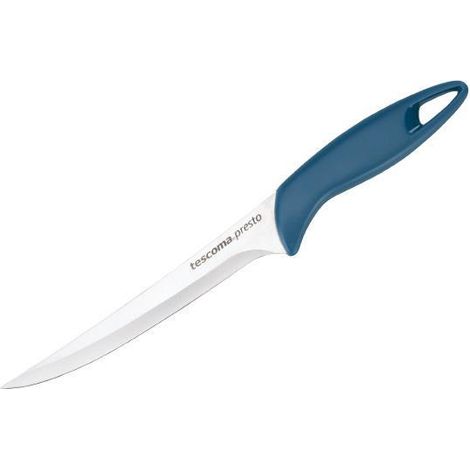 Presto Ausbeinmesser 18 cm (1/2)
