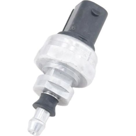 Capteur de pression FAP pour Renault Dacia Nissan 1,5 dCi, 8201417034
