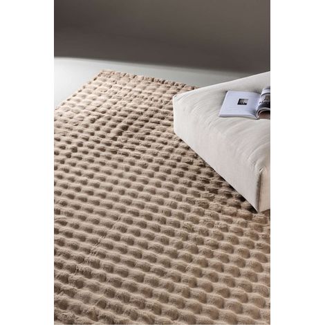 Novis tapis 200x290 cm beige. (1/5)