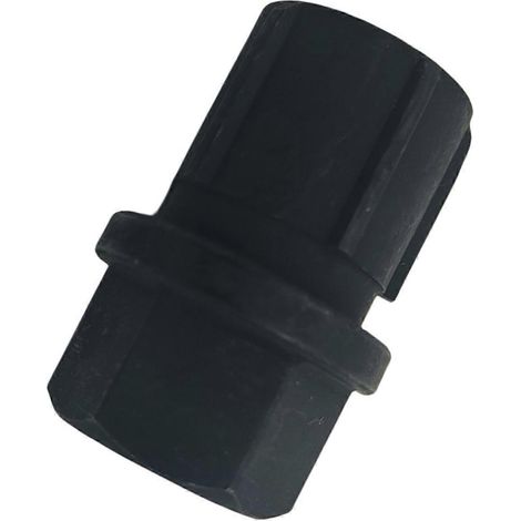 Spezielle Bremssattel-Einstellhülse für Lkw der Marken Volvo, Scania, MAN, DAF, Iveco und Renault-Benz (EU JD038) (1/5)