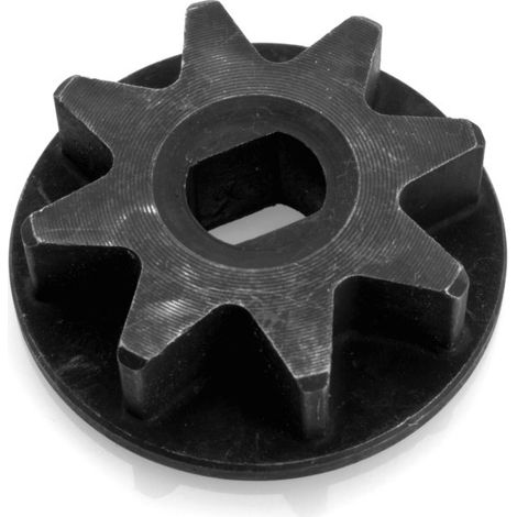 PIGNON 574865001 ORIGINAL HUSQVARNA