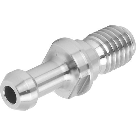Il pulsante è selezionato per l'utensile CNC tirante, accessori per elettroutensili, ferramenta, BT30 (1/5)