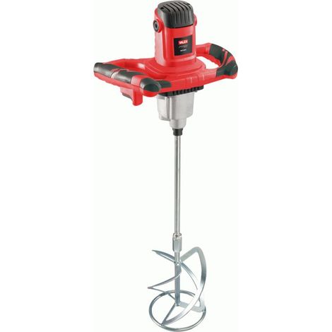 Valex Miscelatore Mix 1600 2 Velocità