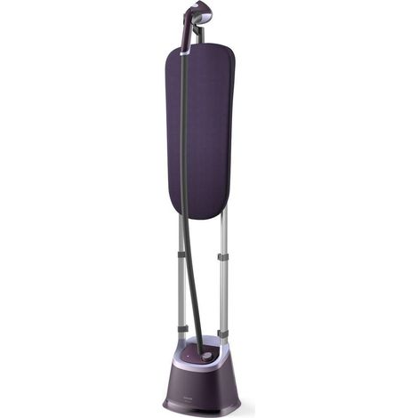Philips STE3180/30 Dampfbügeleisen lila