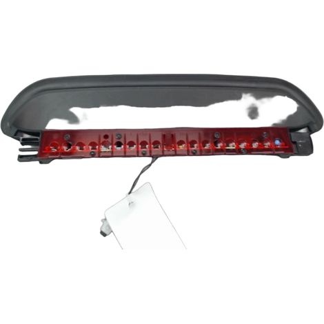 Feux Stop Supplementaire BMW Serie 3 Berl. V Phase 2 (e90) 2008-2011 [PRODUIT D'OCCASION]♻️63257145519 (1/3)
