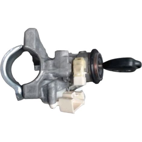 [PRODUIT D'OCCASION] Antivol De Direction TOYOTA Auris 2007- ♻️ Ref Oe. 4502002200 - Garantie à vie (1/3)