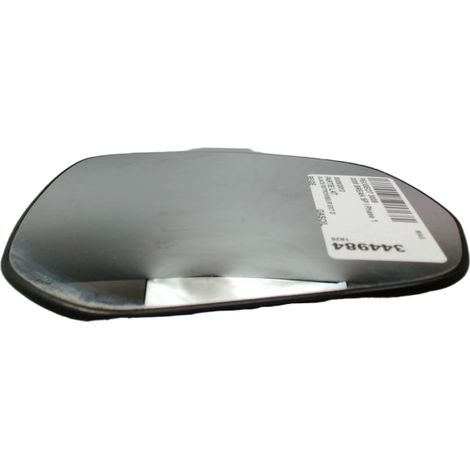 [PRODUIT D'OCCASION] Glace Retroviseur Exterieur D PEUGEOT 3008 Break I Phase 1 2009-2013 ♻️ Ref Oe. 8151pg - Garantie à vie (1/3)