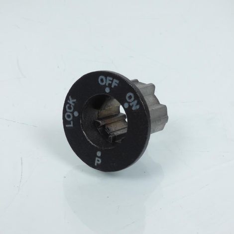 neiman kappe original für auto piaggio 50 ape mix 1998 bis 2021 (1/3)