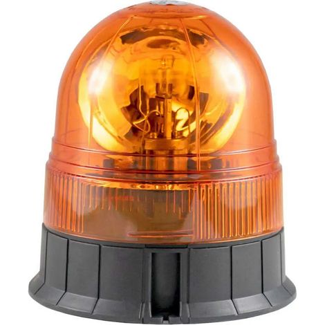 Lampada portatile jbm h1 senza fili testa rotante 55W