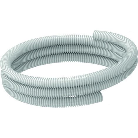 Tubo protector PROSYS para extensión IDEAL STANDARD