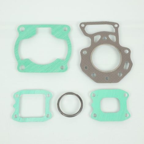 Pochette joint haut moteur Centauro pour moto Honda 125 NS 1987 à