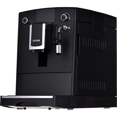 NIVONA ROBOT CAFE 15BARS - NICR550