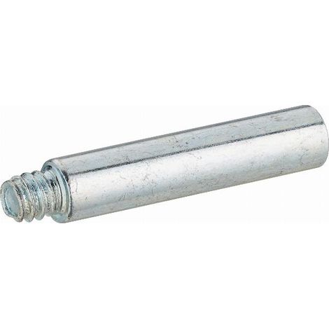 Allonge Fixation M-f 7x150mm Rallonge Filetée Mâle-femelle Pour Fixations - Noyon & Thiebault