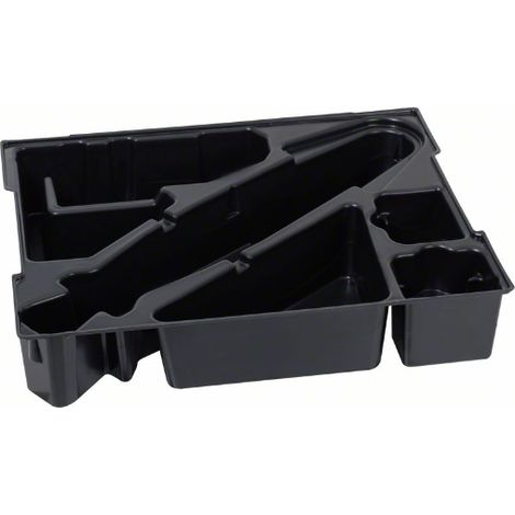 BOSCH Calage L-Boxx 238 pour scie sabre - 1600A002UZ
