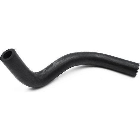 Compatible avec les durites de refroidissement et les accessoires moteur des motos CH150 et CH125 (1/5)