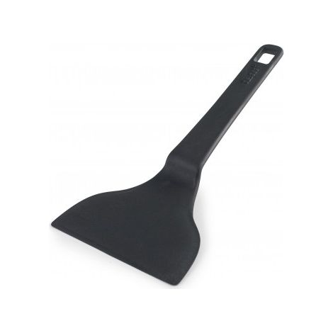 Utensilio de cocina ibili 32 cm borde largo estrecho
