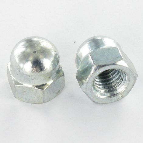 Vis Penture 6X30 Filetage total TORX T30 Inox A2-30 pièces