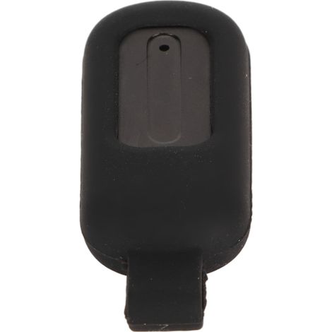 Contrôleur infrarouge pour téléphone portable, adaptateur USB-C stable pour smartphone, climatiseur, TV et lecteur DVD, compatible avec iPhone 15. (1/5)
