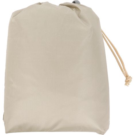Housse imperméable pour chaise longue de patio, housse résistante pour chaise longue d'extérieur (2087679 cm) (1/5)