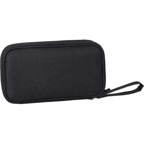 Schwimmring für Kinder, aufblasbarer Schwimmring für Erwachsene (80 (230g) für Teenager) (1/5)