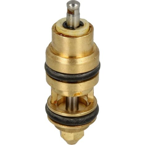 BOSCH Ventil 87085040050
