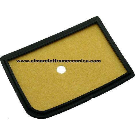 ECHO Filtro aria soffiatore PB-210E, PB-210E, Type 1E, PB210, PB211 310584
