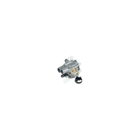 Carburatore compatibile motosega STIHL MS 231 - MS 231-Z - MS 251