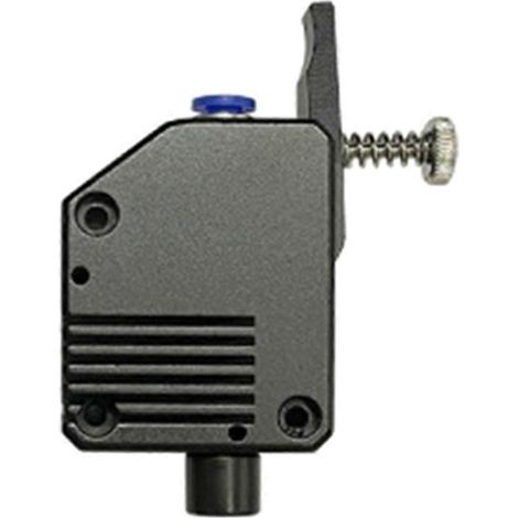 Dual Gear Metal Extruder Upgrade Kit für Bondtech Rechtshänder()
